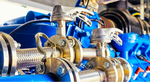 CASE<sup>®</sup>  — 關(guān)鍵應(yīng)用方案專(zhuān)家<sup>®</sup> 